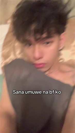 rowan (@rwan_cutie)’s videos with original sound - maliakynn_