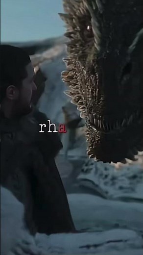drogon rhaegal viserion