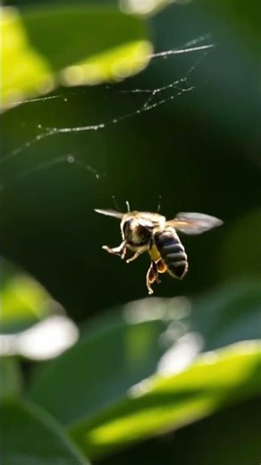 Too cute to be real… 🥹🐉 Would you adopt this baby? Dragon Cuteness Overload!