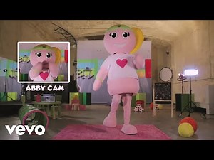 Have Fun Teaching - Walking Song