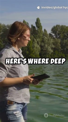 Nationwide River Image Dataset for Identifying River Channels and River Rapids Using Deep Learning