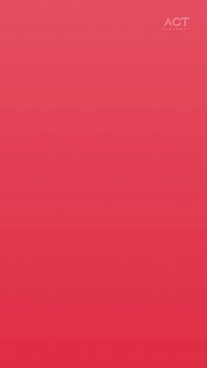 3.6K views · 21 reactions | Refer and win! On every referral via the ACT Fibernet app get assured rewards on your upcoming bill! Watch our video tutorial and discover how. Visit: https://fb7y.app.link to download the ACT Fibernet app now! #ACTFibernet #Referandwin | ACT Fibernet | Facebook