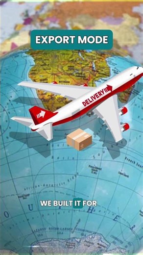 Auto-Classification: Our Secret Sauce! #Amazon #Automation