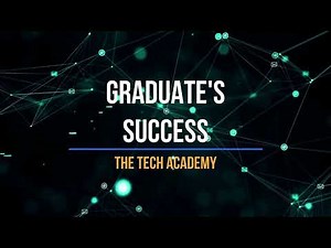 From Air Force to AI Startup 🚀