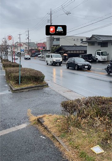 Exploring Japanese Police Cars: A Cultural Insight