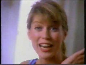 A&E commercials, 10/7/1997 part 3