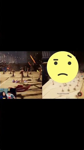 Number 1 MOST SUS Streamer