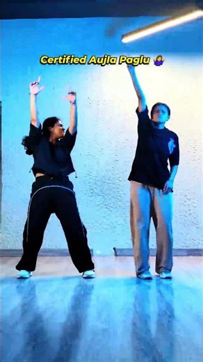 Karan Aujla Concert Viral Step - Imma Doing My Thingg #trending #dance #viralsong