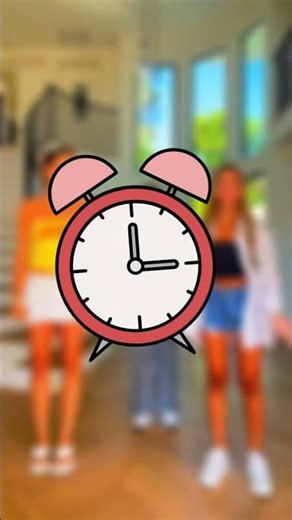 Lexi Rivera's Yoga Fail is a Whole Mood! 😂 | #short #youtubeshort