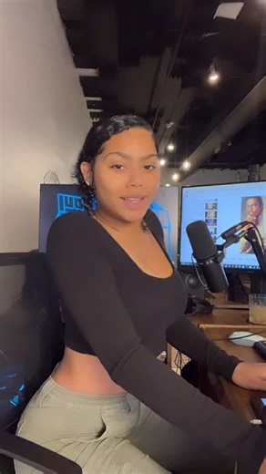 The Rhythm & Soul Patrol Show on Reels