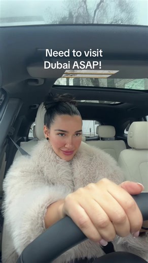Discover the Magic of Arab Songs in Dubai