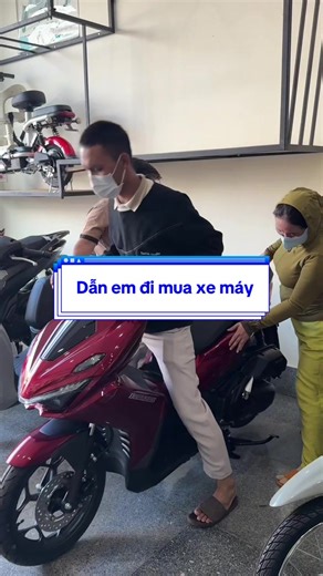 Nhận về 35 củ, mua xe 55 củ, lam răng 10 củ nha quý dị🥱🥱🥱#xaykenh #vlogcuocsonghangngay #xuhuong #bodoicuho #bodoi @Cô Bốn Hoài Ân