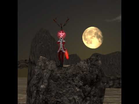 12Sky2Classic M33 laby 24/09/2025