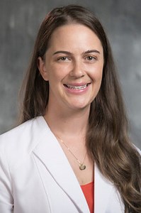 Heather Waldrop, MD
