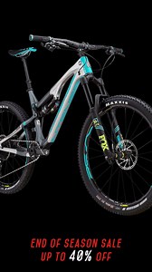 73 shares · 37 comments | Up To 40% Off All 2018 Models - Limited Inventory! | Intense Cycles USA, Inc. | Facebook