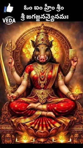 #panchami #powerful #mantra