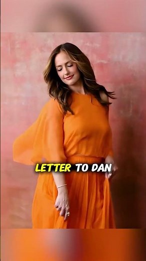 Minka Kelly’s 2025 Glow-Up: Netflix Star, High Fashion, & Romance!