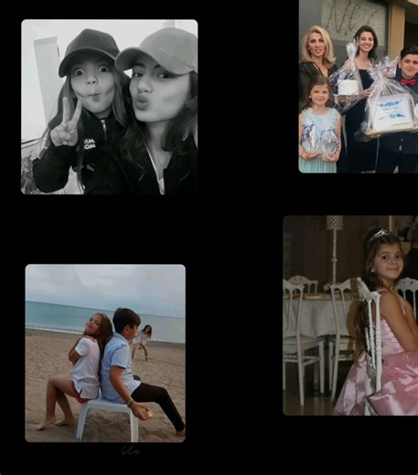 Mastering 3-Hour Render Times in Video Editing