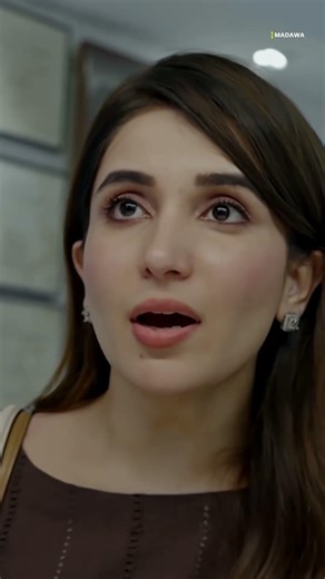 Divorce 😱 #madawa #shorts