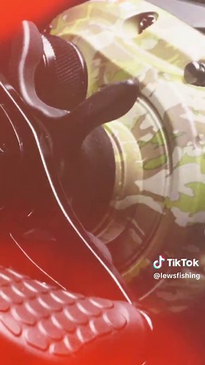 Save 20% on Lew's Rods & Reels This March!
