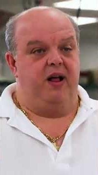 Stakes are High On This Cake! | Cake Boss | discovery+