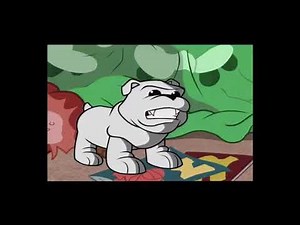 Nicktoons- New Episodes Wild Grinders & Planet Sheen promo (Sept 2012)