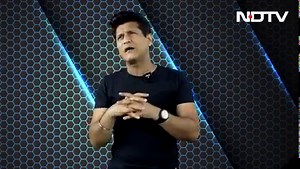 11 reactions | We review Logitech Pop Mouse, a small lightweight wireless mouse popping with loud colours, to find out if it is worth the price or not. | NDTV | Facebook