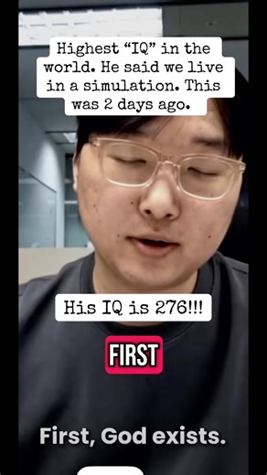 How many licks does it take to the center of a tootsie pop… the world may never know#spirituality #healing #holyspirit #Chosen #motivation