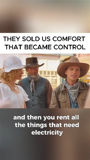 This film revealed the shocking truth behind what we buy 😯 | David Wolfe