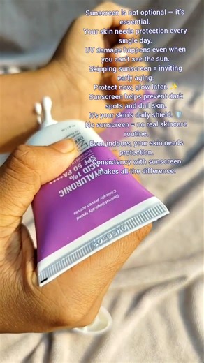 Affordable Sunscreens You Can Trust ₹250||Part 1#shortsfeed#shorts#trending#viral#skincare#aesthetic