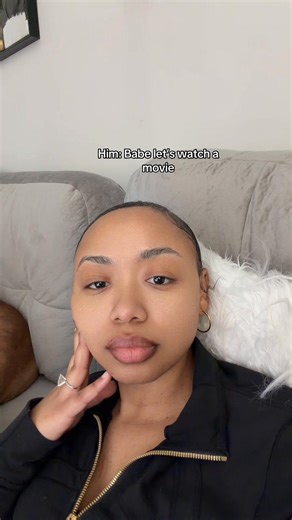 And they both snore obnoxiously loud not to mention #fyp | Snoring Heavy