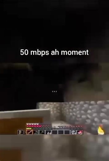 Minecraft. #minecraft #meme #mc #viral #fyp