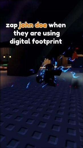 roblox forsaken dusekkar tips