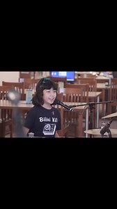 Thurston Moore on Reels