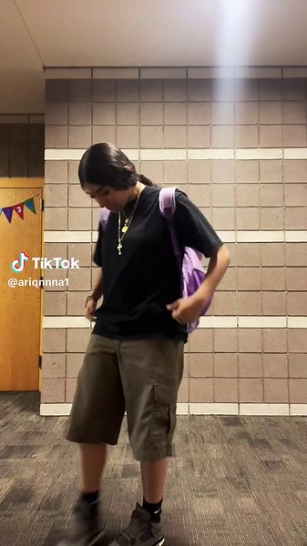 la de la mochila de dora👅 #wlw #wuhluhwuh | backpack dora