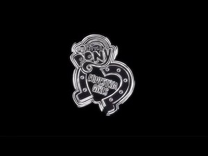 MLP: Equestria Girls - Digital Series - Official Trailer