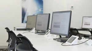 Stunning 4K image quality. Infinitely scalable. No latency. Network security. Flexible USB 2.0 routing. Encoder/Decoder all-in-one. All a part of DigitalMedia NVX! http://ow.ly/paLj30glsn8 | Crestron