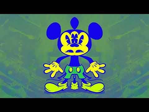 (REQUESTED/FIXED) No Shirt, No Shoes, No Service! Csupo Effects