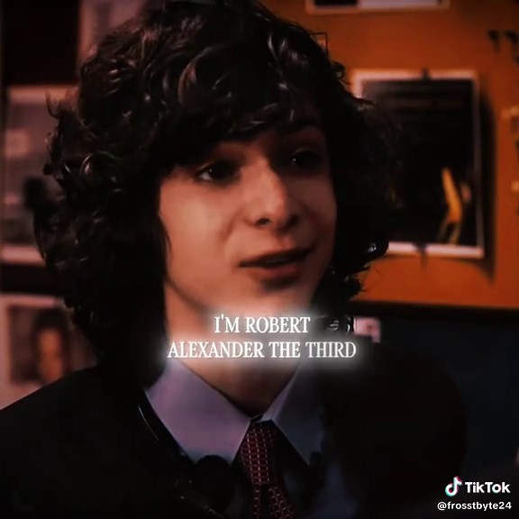 Step Up Moose: Best Moments from the Dance Series