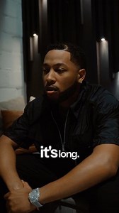 Ay! My Dawg Emmett Got something to say! 😮‍💨🗣️ .Fine Shyt Remix feat. @jacoblatimore out now!