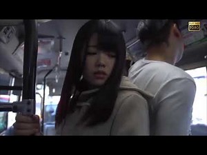 Japan Movie New Project Ep 15
