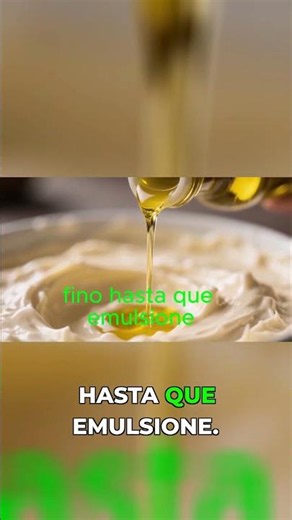 El truco definitivo para un pesto verde brillante 🌿 #pesto
