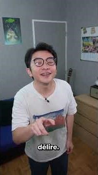 Le règles du Brocode