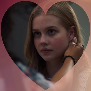 Experience the most original love story of the year! #EveryDayMovie is in theaters February 23. #LoveIsLoveEveryDay bit.ly/EVERYDAYTix | Every Day