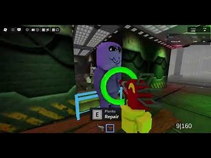 Tutor how to play endless correctly