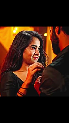 Odhani song lyrics ♥️ | 4k quality edit #newsong​ #songlyrics​ #shortfeed​ #lovestory​ #odhani​