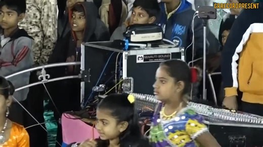 13 reactions | Geeta Rabari _ Raja Janak Ghare Mandvo __ New Gujarati lagan Geet 2025 Part 17 | ɢᴜᴊʀᴀᴛ Qᴡᴇᴇɴ ɢᴇᴇᴛᴀ ʀᴀʙᴀʀɪ | Facebook