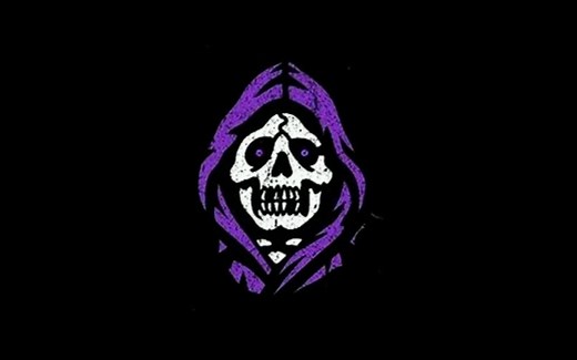 炸场！用这个beat开场一定很帅！