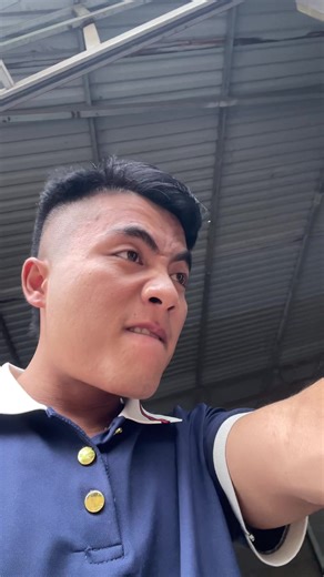 A Speech-Impaired Boy's Journey