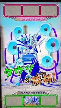初っ端からグダリすぎたブートキャンプ… ※ボツ動画 【オレカバトル2】 #オレカバトル #オレカバトル2